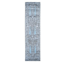 Load image into Gallery viewer, Fine Wool Rugs