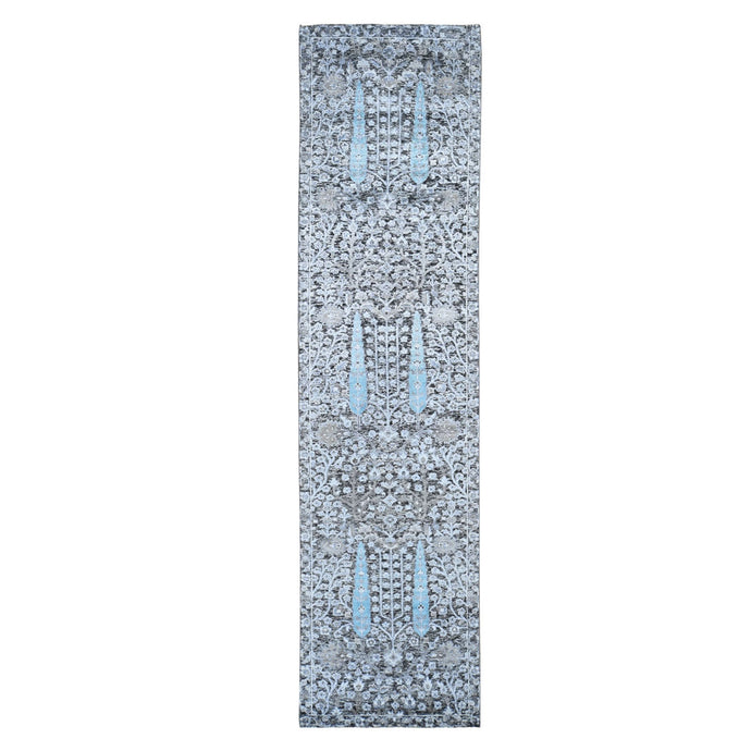 Fine Wool Rugs