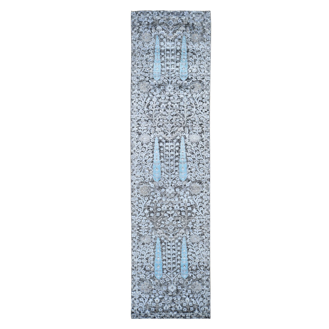 Fine Wool Rugs