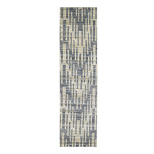 Load image into Gallery viewer, Fine Wool Rugs