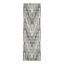 Load image into Gallery viewer, Fine Wool Rugs
