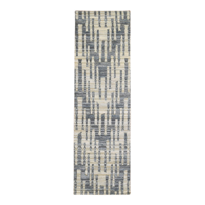 Fine Wool Rugs