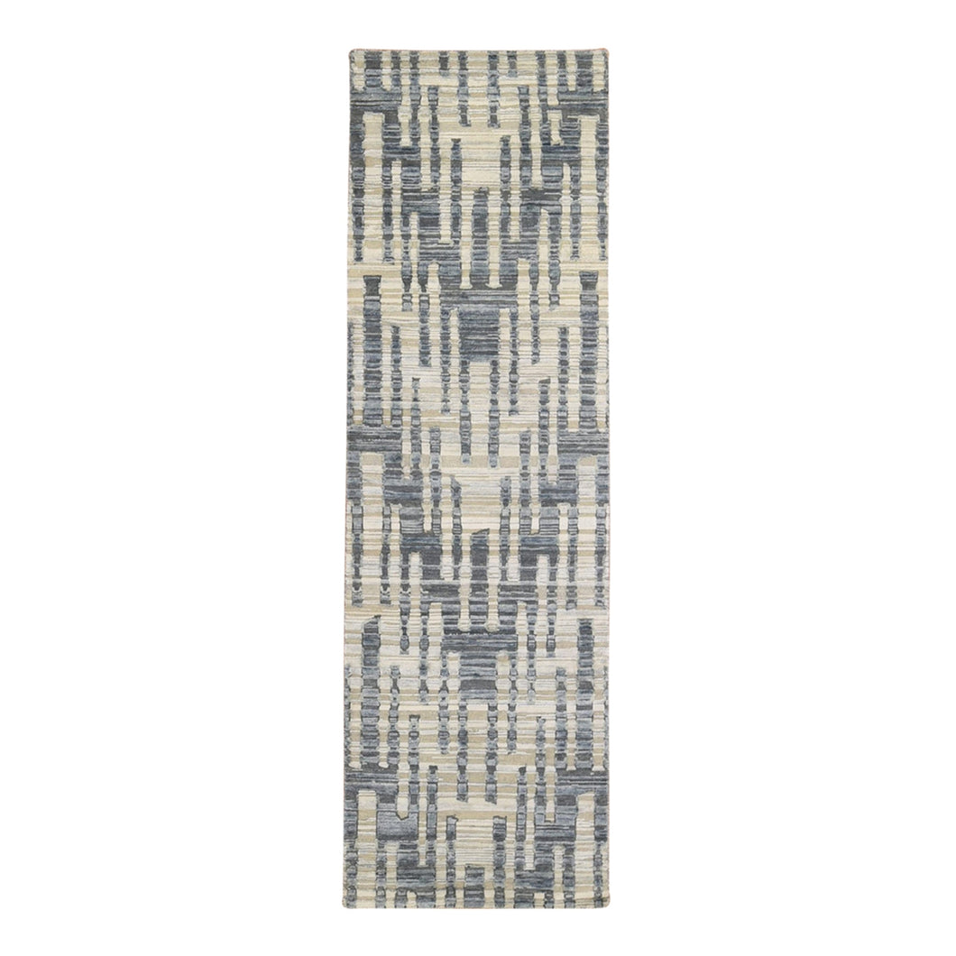 Fine Wool Rugs