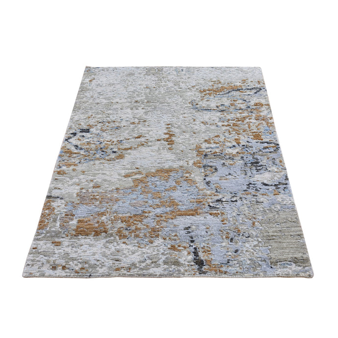 Fine Wool Rugs