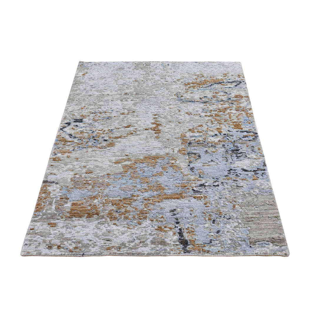 Fine Wool Rugs