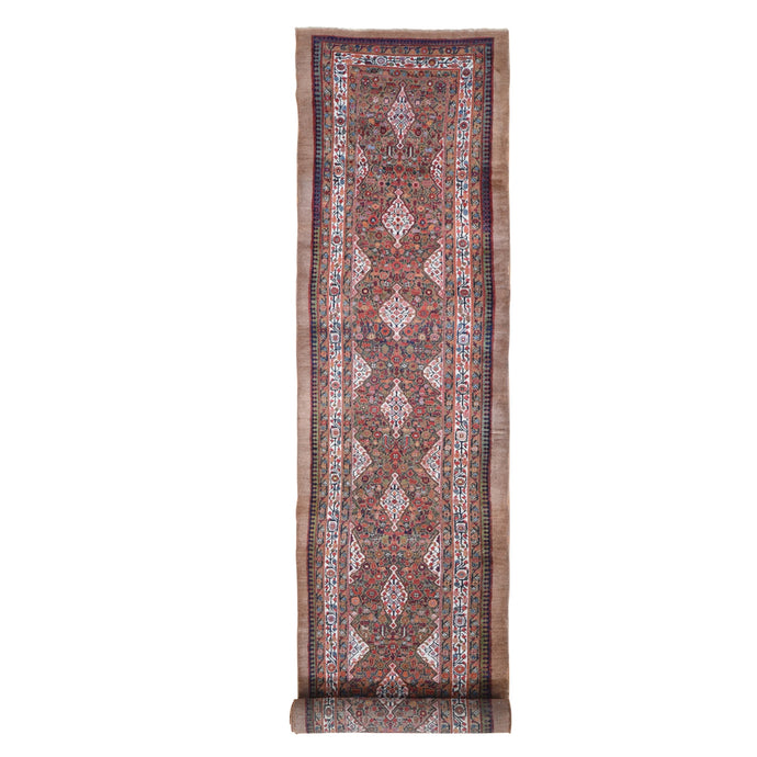 Fine Wool Rugs