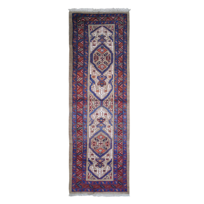 Fine Wool Rugs