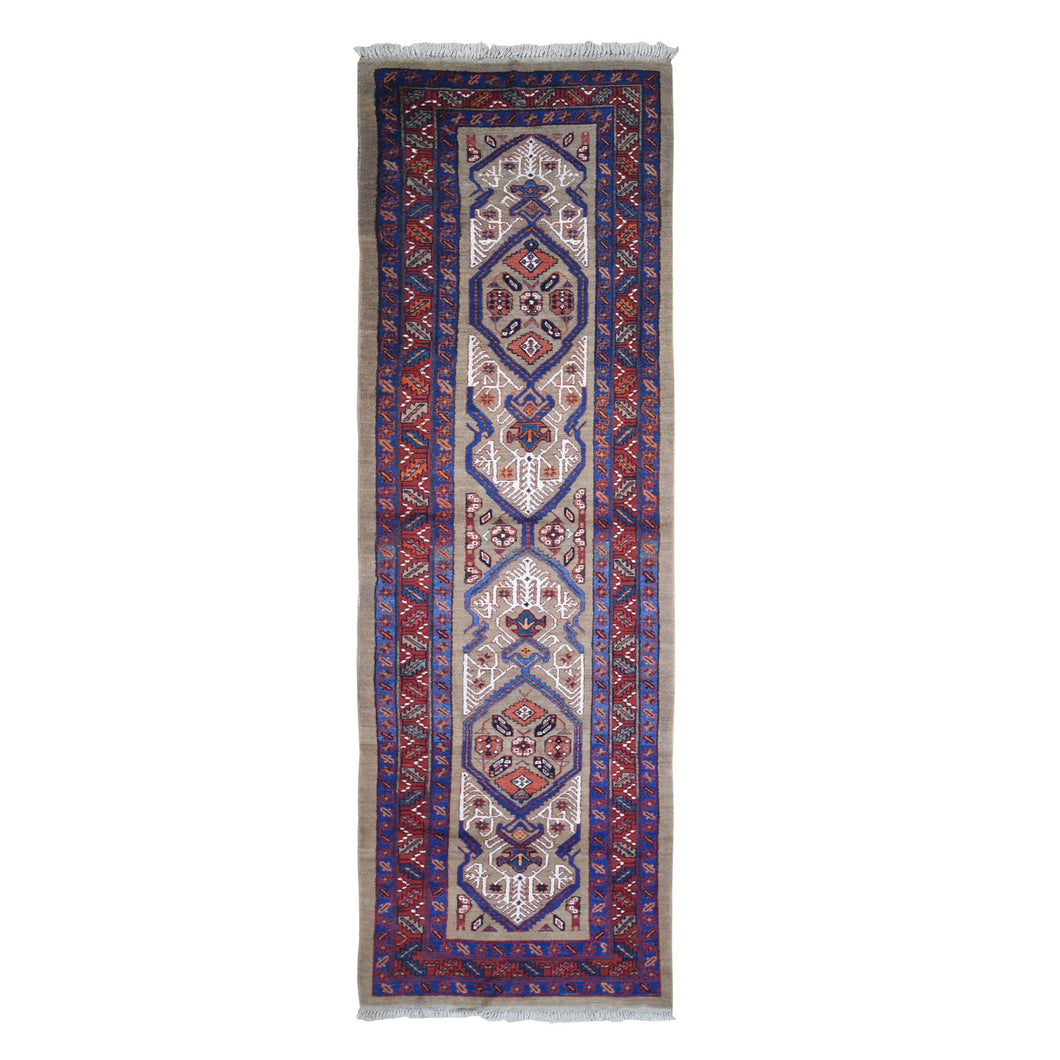 Fine Wool Rugs