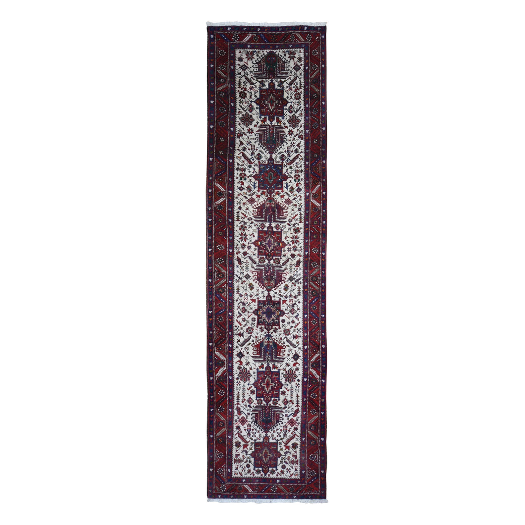 Fine Wool Rugs