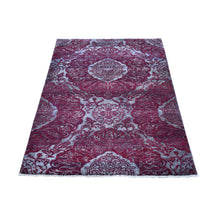 Load image into Gallery viewer, Fine Wool Rugs