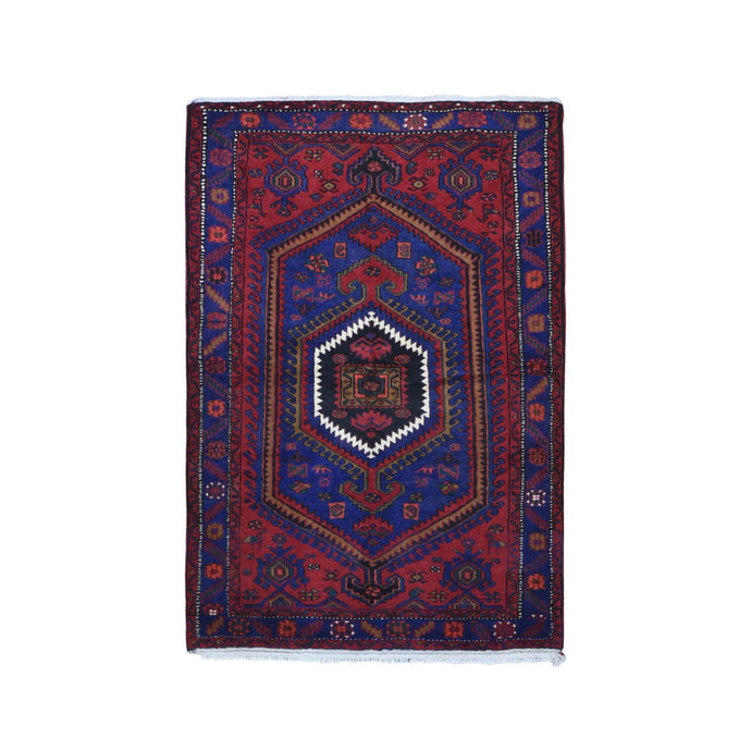 Fine Wool Rugs