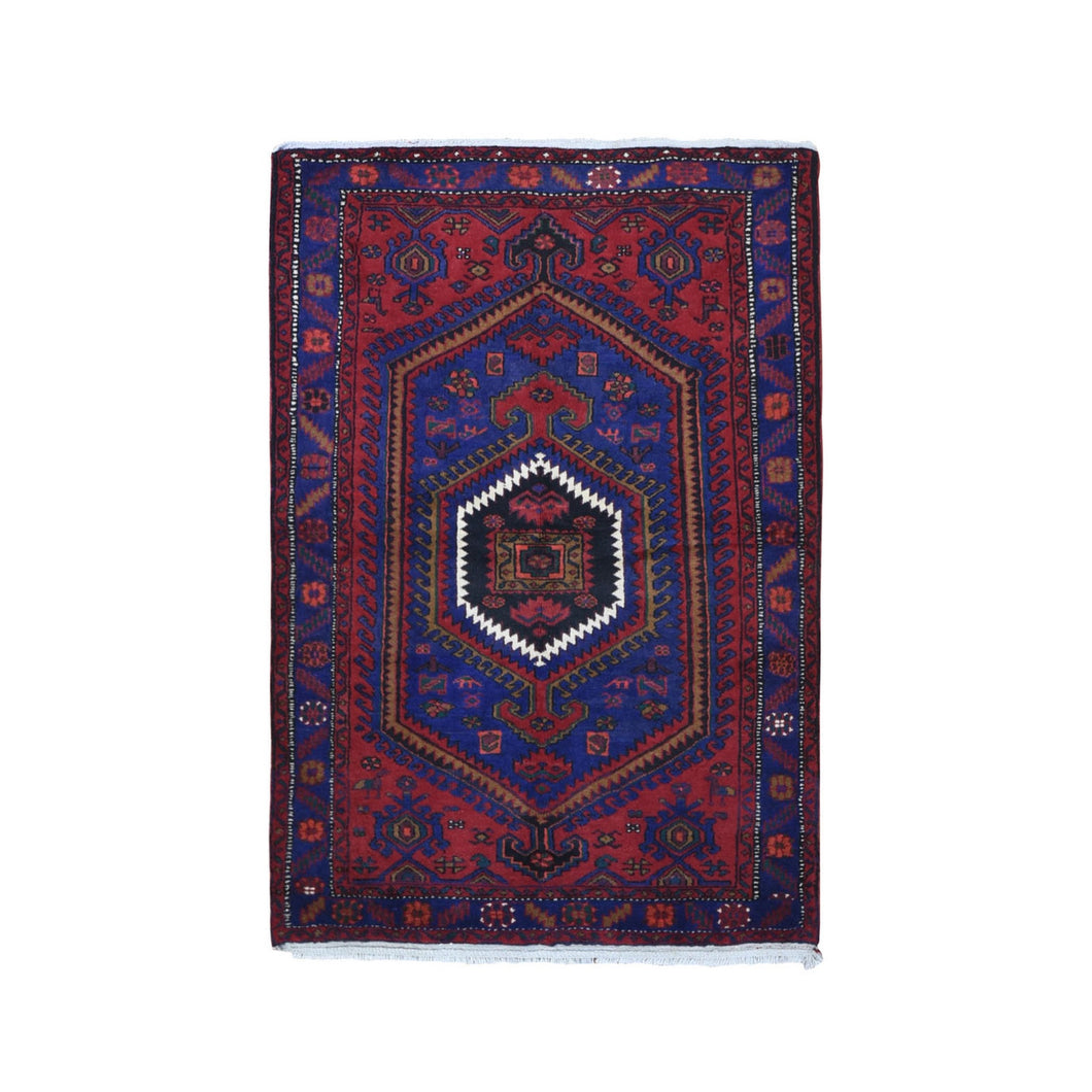 Fine Wool Rugs