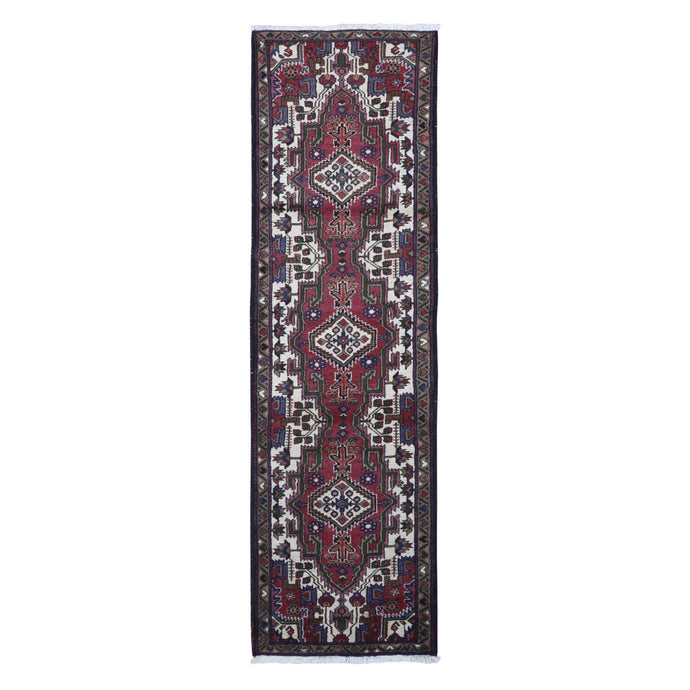 Fine Wool Rugs