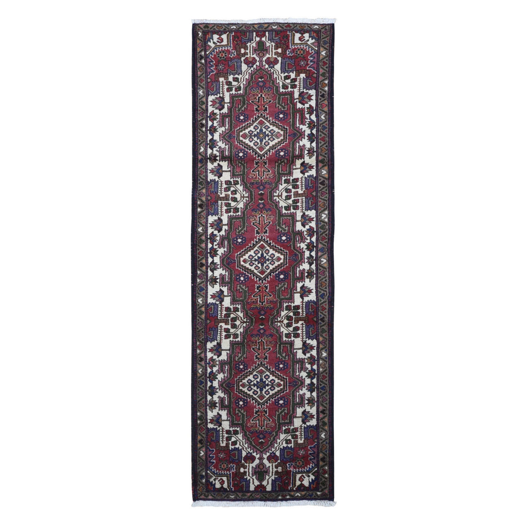 Fine Wool Rugs