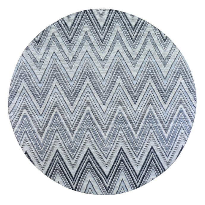 Fine Wool Rugs