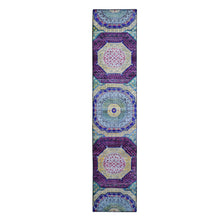 Load image into Gallery viewer, Fine Wool Rugs