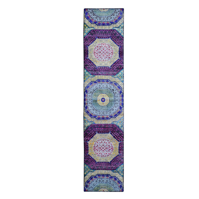 Fine Wool Rugs