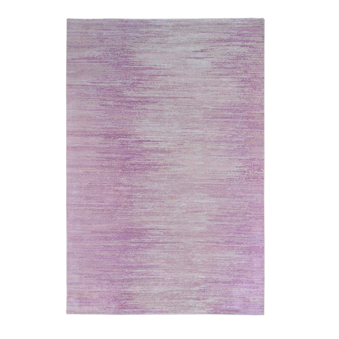 Fine Wool Rugs