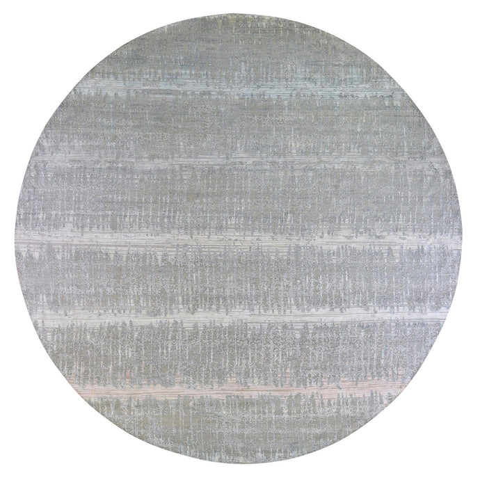 Fine Wool Rugs