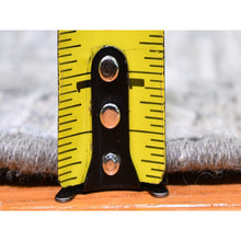 Load image into Gallery viewer, 12&#39;x12&#39; Cardiac Design With Pastel Colors Round Textured Wool And Pure Silk Hand Knotted Oriental Rug FWR400200