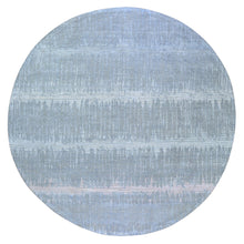 Load image into Gallery viewer, Fine Wool Rugs