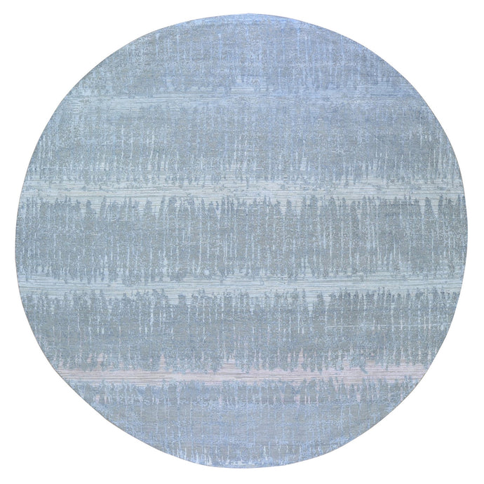 Fine Wool Rugs