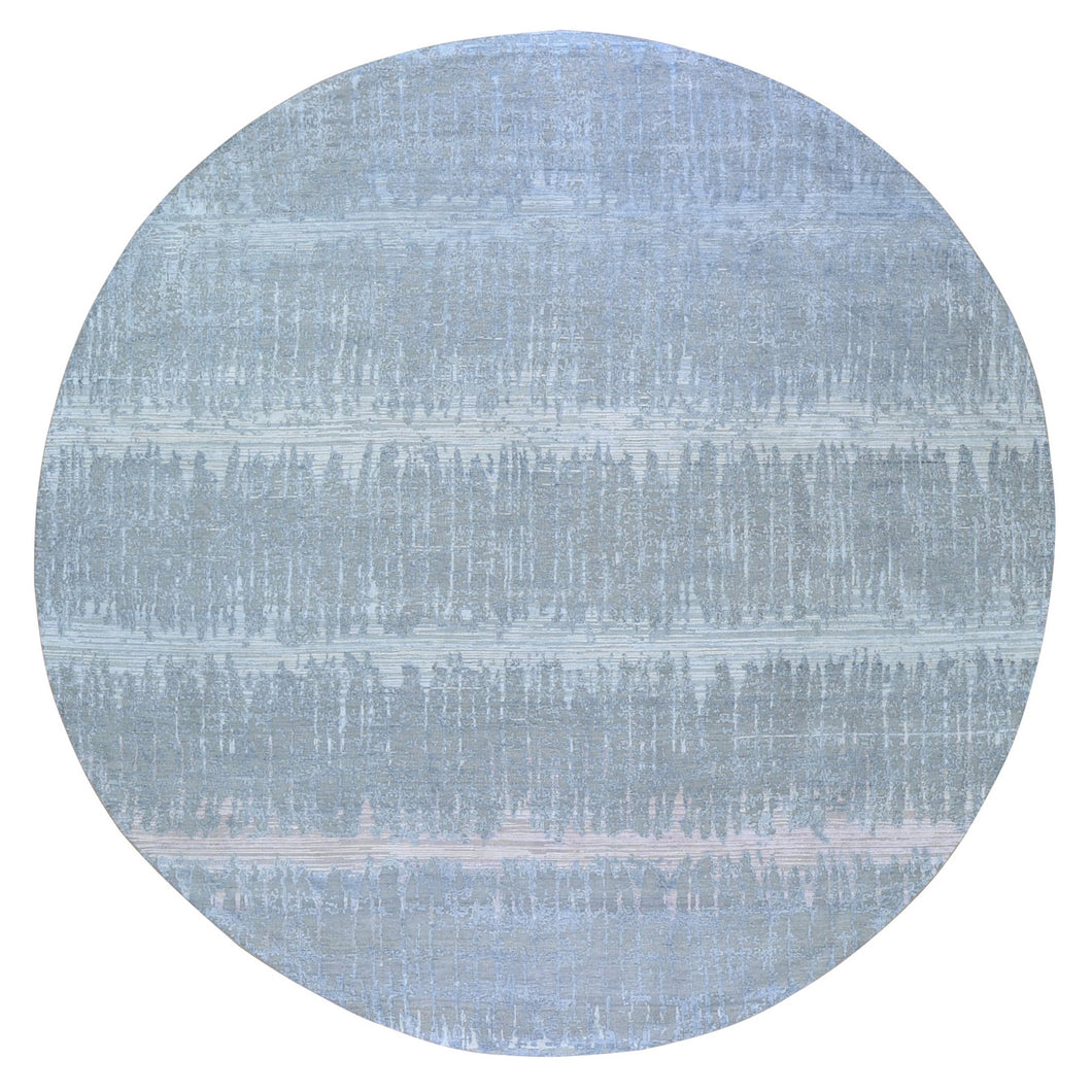 Fine Wool Rugs