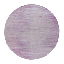 Load image into Gallery viewer, Fine Wool Rugs