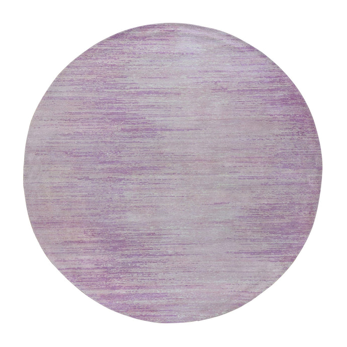 Fine Wool Rugs