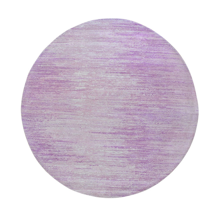 Fine Wool Rugs