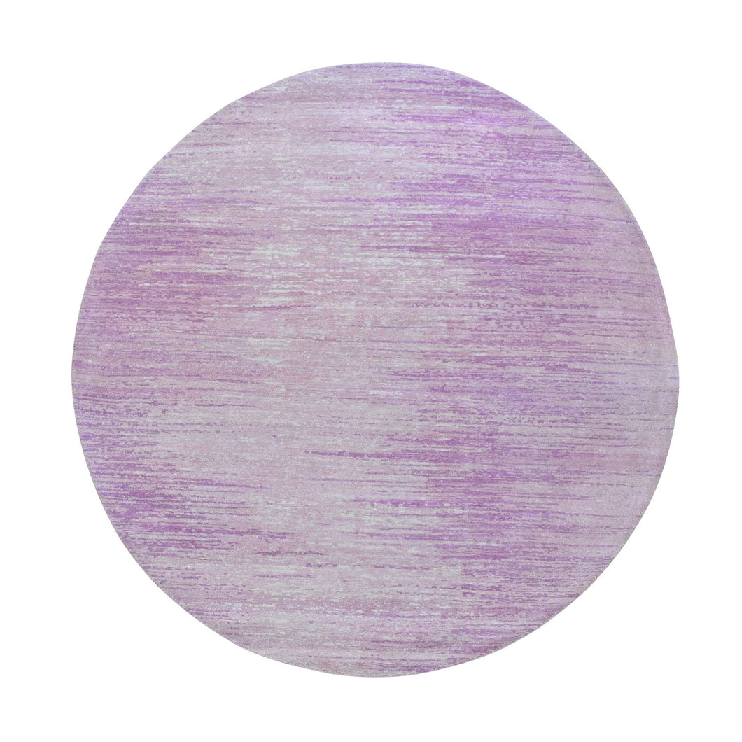 Fine Wool Rugs