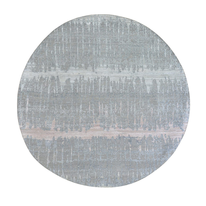 Fine Wool Rugs