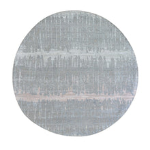 Load image into Gallery viewer, Fine Wool Rugs