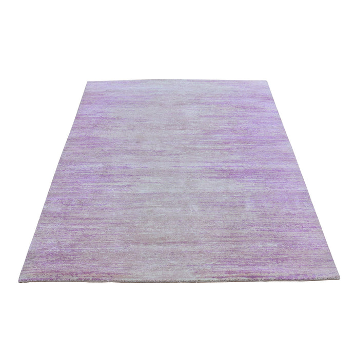 Fine Wool Rugs