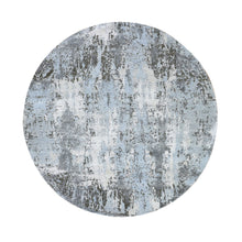 Load image into Gallery viewer, fine wool rugs