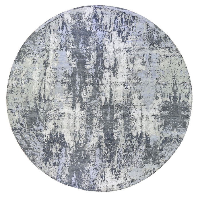 Fine Wool Rugs
