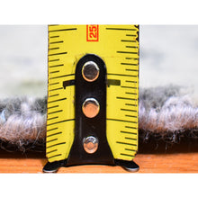 Load image into Gallery viewer, 12&#39;1&quot;x12&#39;1&quot; Abstract Design Wool And Silk Round Denser Weave Charcoal Gray Persian Knot Hand Knotted Oriental Rug FWR400398