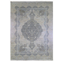 Load image into Gallery viewer, Fine Wool Rugs