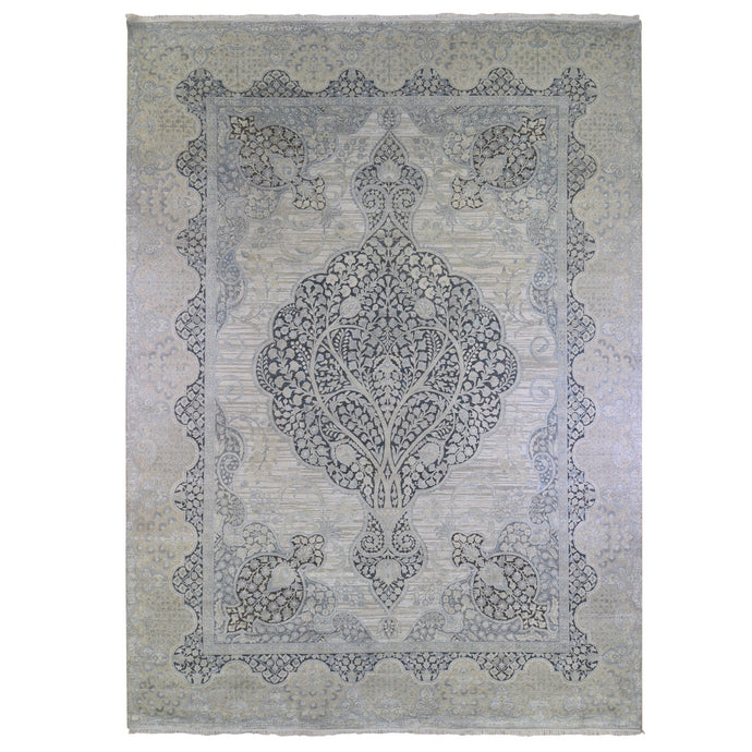 Fine Wool Rugs