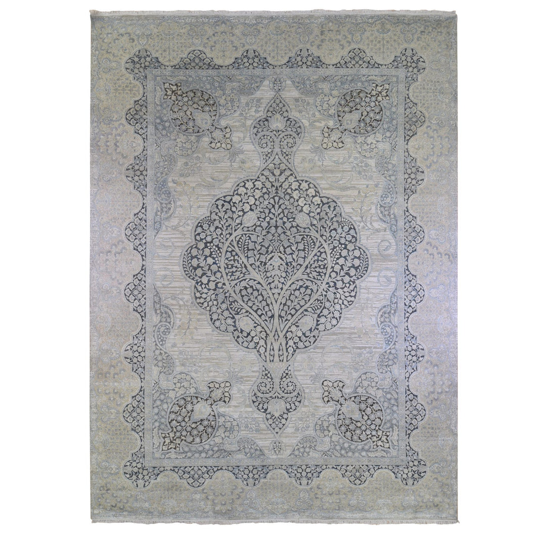 Fine Wool Rugs