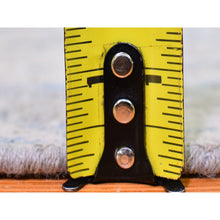 Load image into Gallery viewer, 11&#39;10&quot;x16&#39; Oversized Ivory Silk With Textured Wool Tree Of Life Meditation Design Hand Knotted Oriental Rug FWR400410