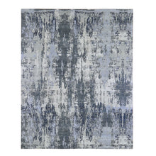 Load image into Gallery viewer, Fine Wool Rugs