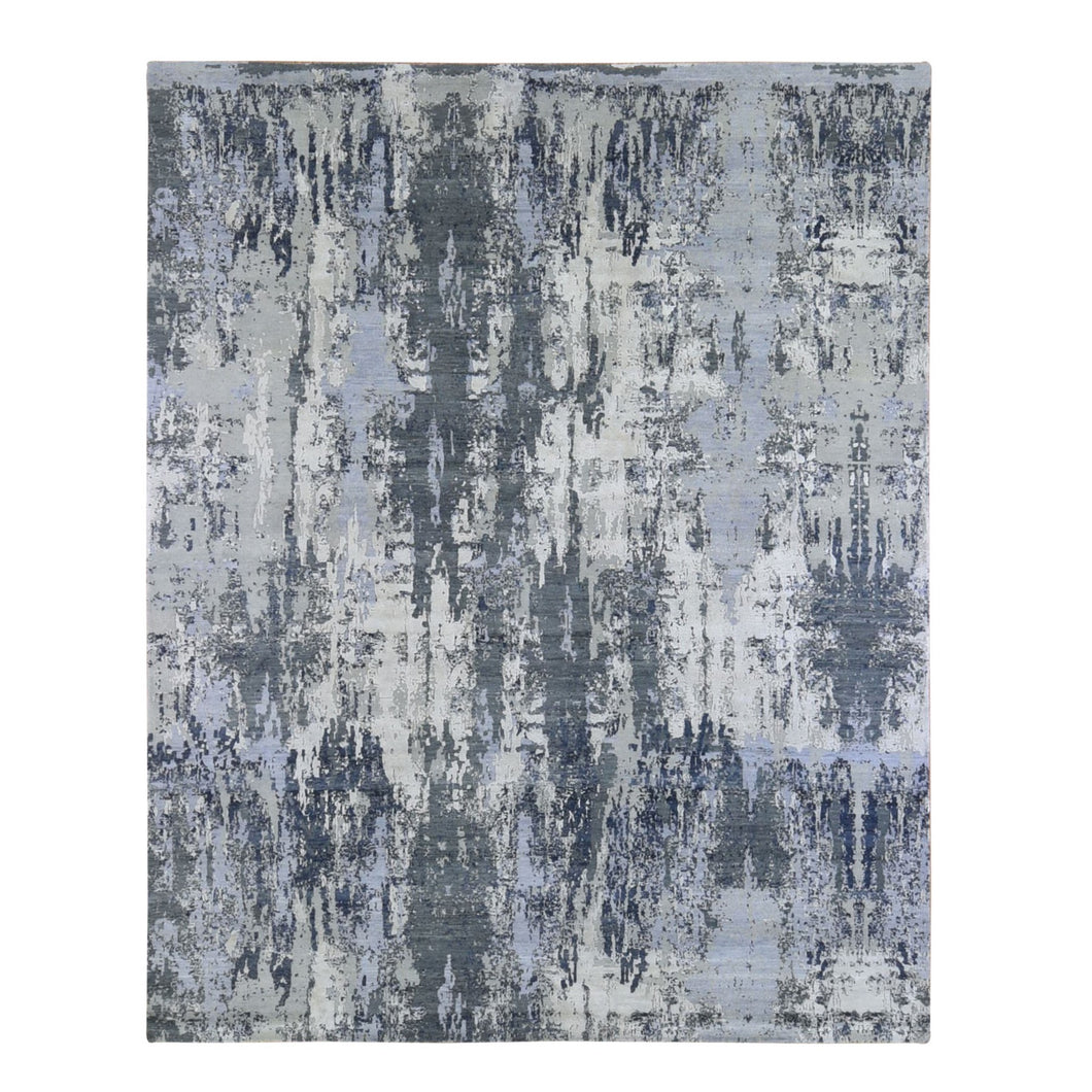 Fine Wool Rugs