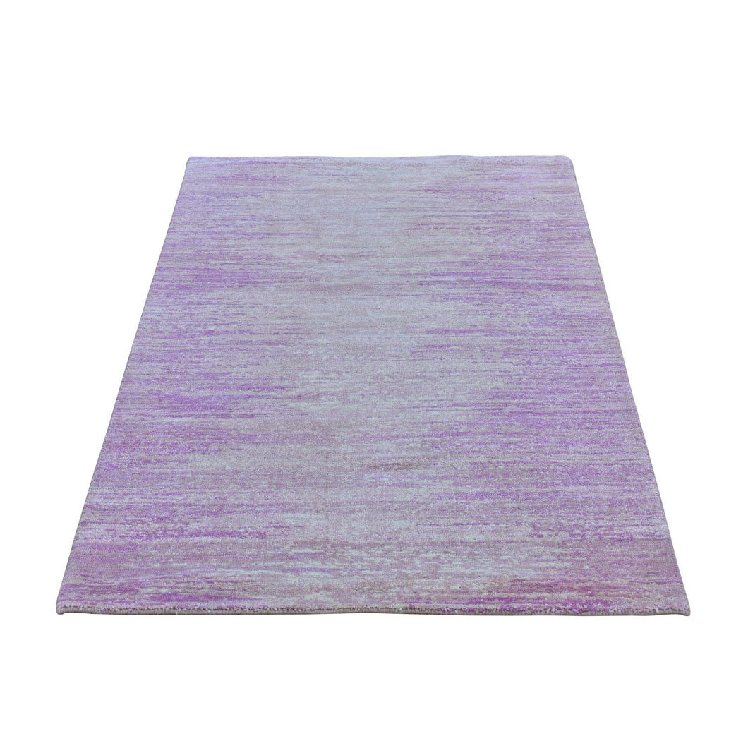 Fine Wool Rugs