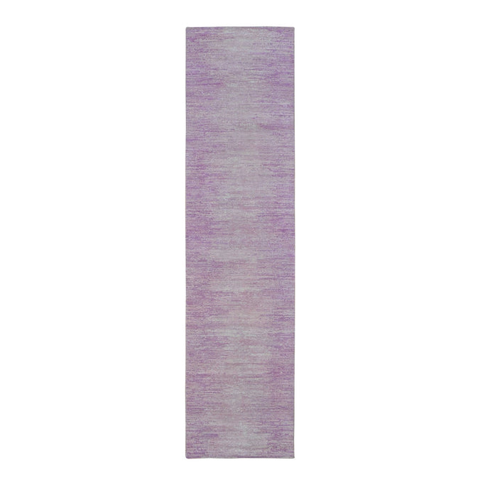 Fine Wool Rugs