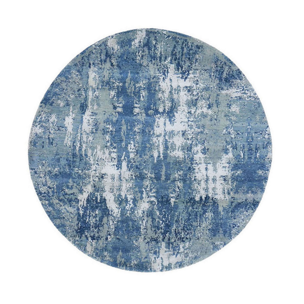 fine wool rugs