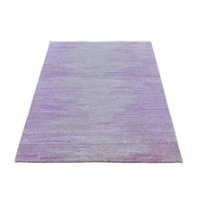 Load image into Gallery viewer, Fine Wool Rugs