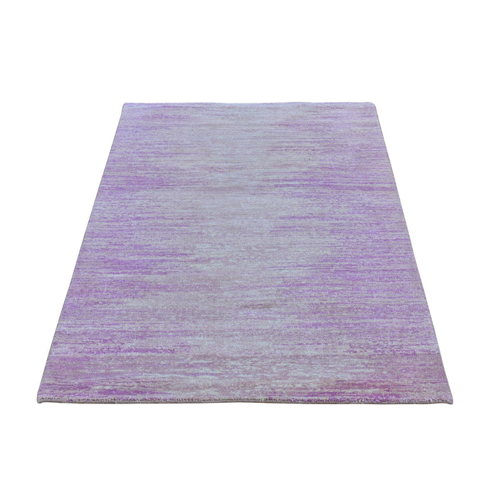 fine wool rugs