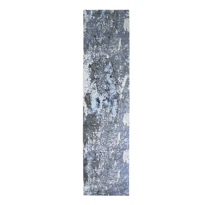 Fine Wool Rugs
