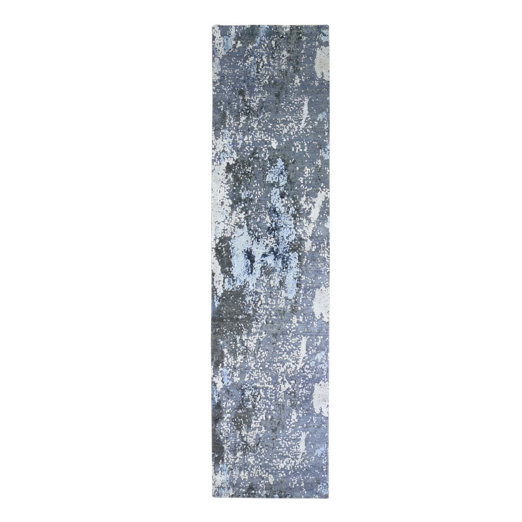 Fine Wool Rugs